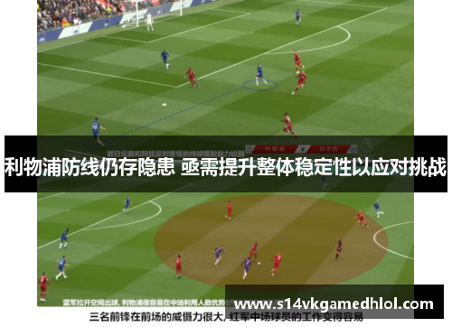 利物浦防线仍存隐患 亟需提升整体稳定性以应对挑战