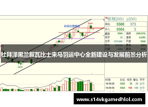 杜拜泽黑兰叙瓦比士来马羽运中心全新建设与发展前景分析